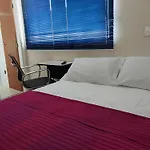 Apart Hotel Bena Taquaral